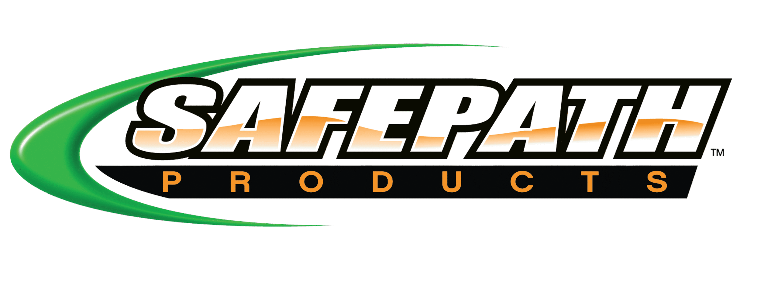 SafePath Products Logo