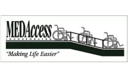 MEDAccess