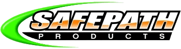 SafePath logo