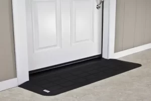 eztwheelchair