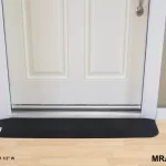 affordable wheelchair ramps
