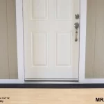 durable wheelchair ramps