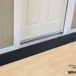 eco friendly ramps