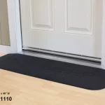 home accessibility solutions