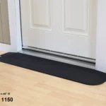 handicap ramps
