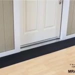 discounted wheelchair ramps