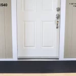 residential wheelchair ramps