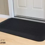 entry-level ramps