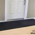threshold ramps