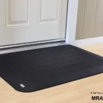 safe entry solutions