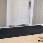 disability ramps