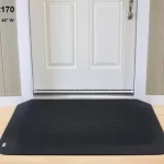 durable wheelchair ramps