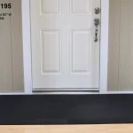 recycled rubber ramps