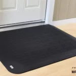 entry-level ramps