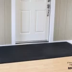 modular ramps