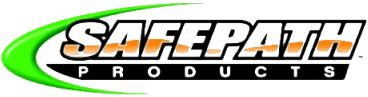 SafePath Products