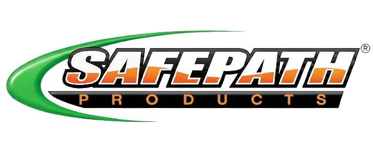 Safepath Logo