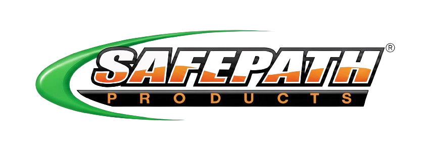 Safepath Products