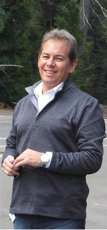 Safepath-CEO