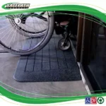 discounted wheelchair ramps