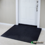 entry level ramps