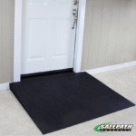 residential wheelchair ramps