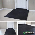 door threshold ramps