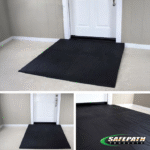 portable accessibility ramps