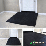 custom accessibility ramps
