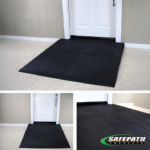 wheelchair ramps