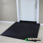 accessibility solutions