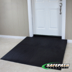 accessibility solutions for home