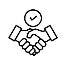 Trusted by Families & Businesses