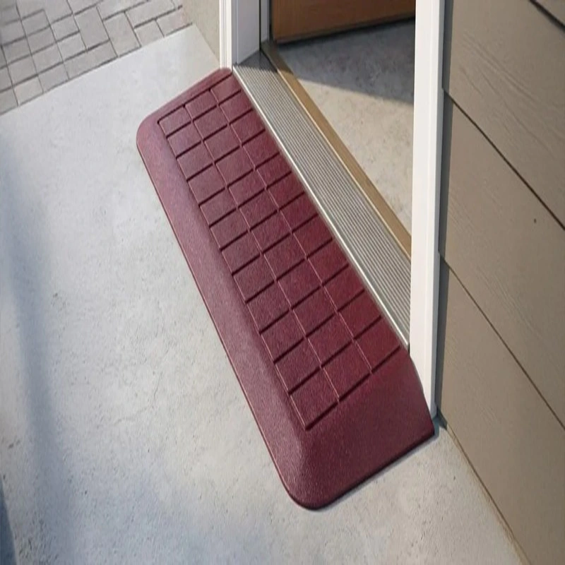 Avoiding Costly Mistakes: HUD Accessibility Guidelines Every Developer Should Know