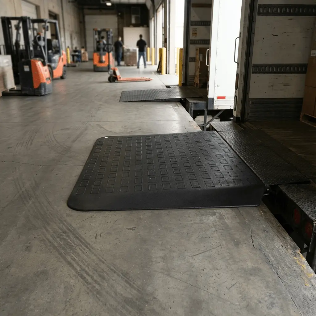 Loading-Docks-Service-Entrances