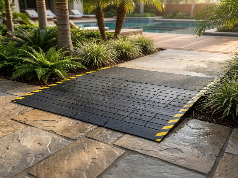 ApprovedOutdoorSpacesPoolsandRecreationalAreas-2