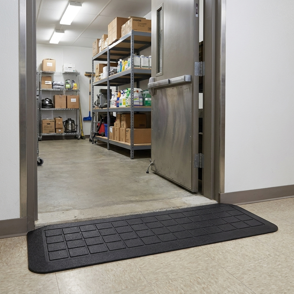 (Approved)Service Entrances and Back-of-House Areas -3