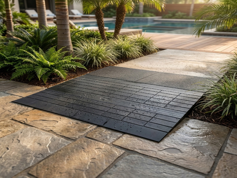 ApprovedOutdoorSpacesPoolsandRecreationalAreas-2 (1)