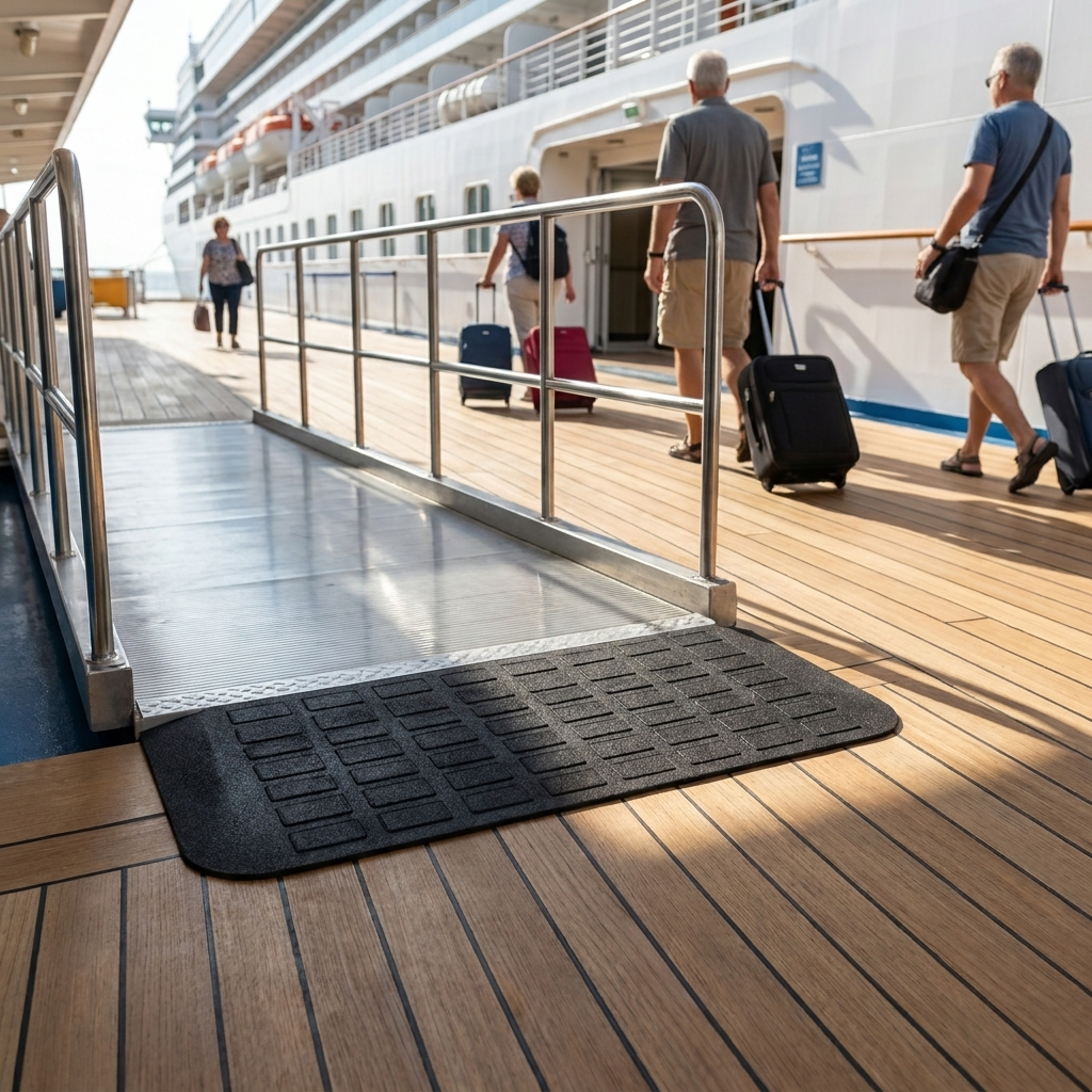 cruise-1 (1)
