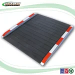 non slip ramps