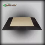 eco-friendly ramps