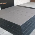 wheelchair ramps for seniors