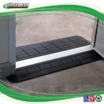 safepath-handycap-ramp