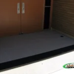 safe entry solutions
