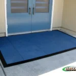 disability ramps
