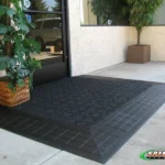 wheelchair ramps for home