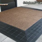 wheelchair ramps for home