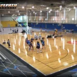 High_School_Basketball_Court
