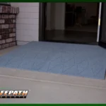 wheelchair ramps for senior