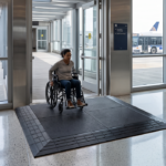 Boarding-Areas-Platforms-and-Transit-Access-Points-1.png